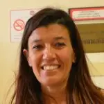 ANTONELLA CARBONARO