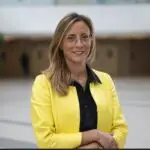 Stefania Boccia