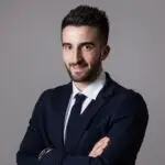 tiziano innocenti