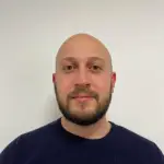 durazzi francesci