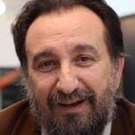 marco viceconti