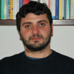 mauro mangia