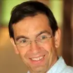 stefano cagnoni