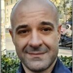 sabato mellone