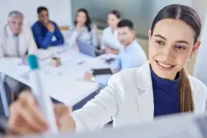dare digital prevention team, team prevenzione digitale chi siamo, about us