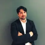 chiarini alessandro