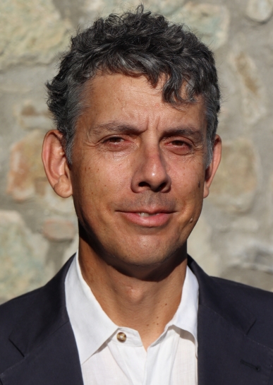 lorenzo chiari