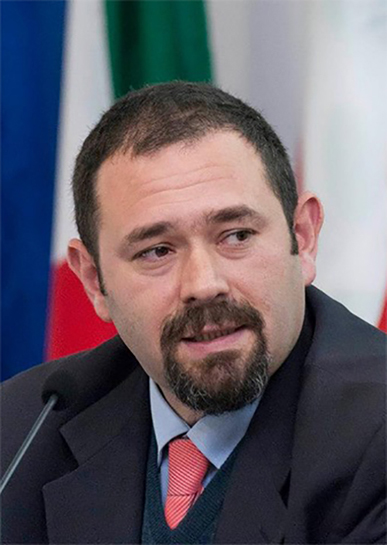 davide fava