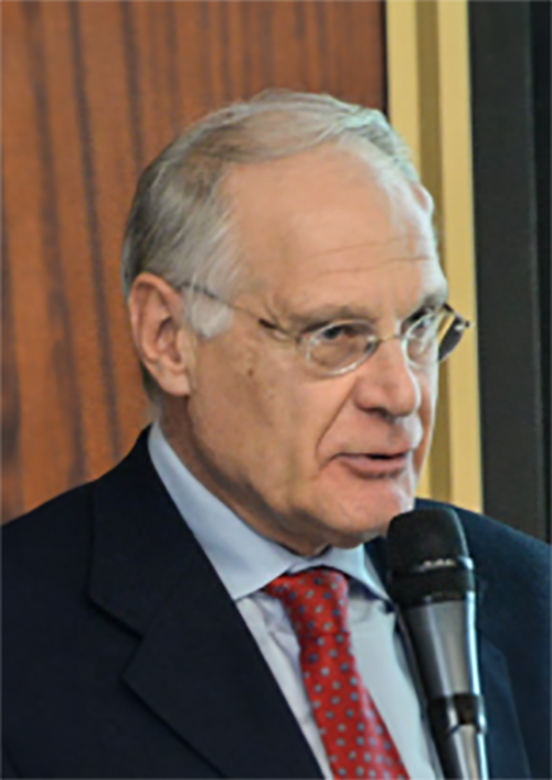 lacquaniti francesco