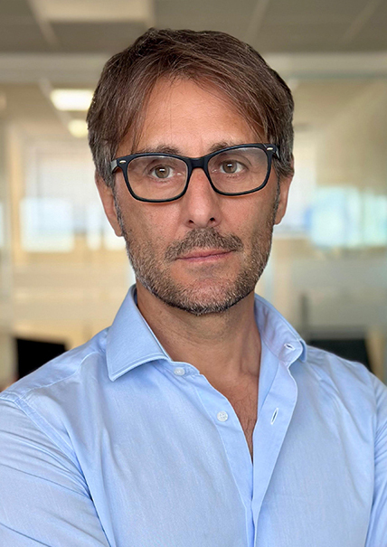 marcellino francesco