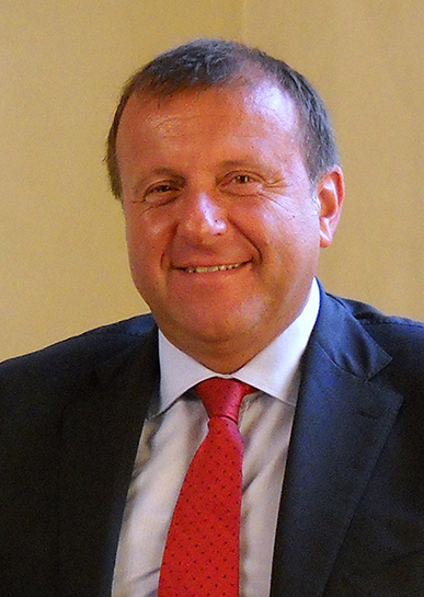 paolo rollo