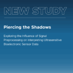 Piercing the Shadows: Exploring the Influence of Signal Preprocessing on Interpreting Ultrasensitive Bioelectronic Sensor Data