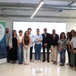 Grande successo per il Demo Day di ReActor Pro!