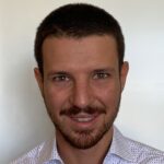 angelo pezzullo