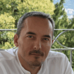 mirko stedile